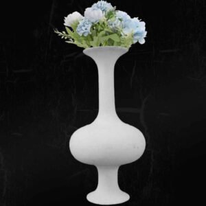 flower vase rental in coimbatore