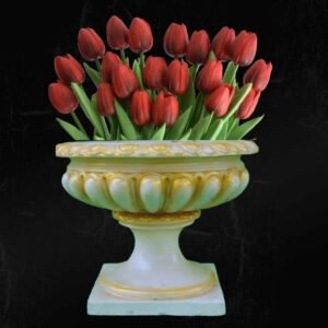 flower vase rental in coimbatore