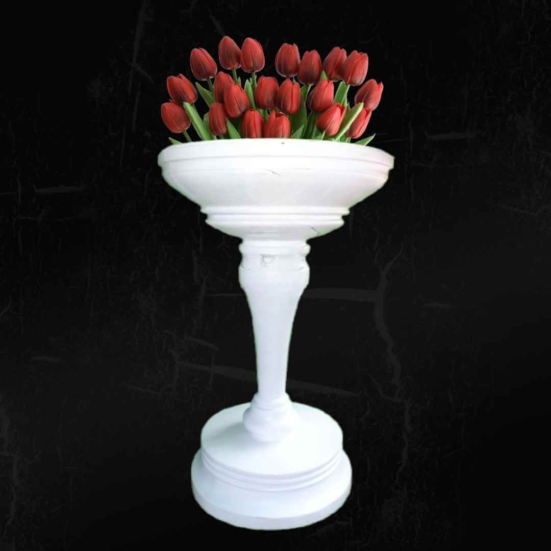 flower vase rental in coimbatore