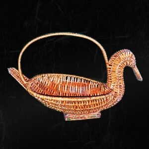 flower basket rentals in coimbatore