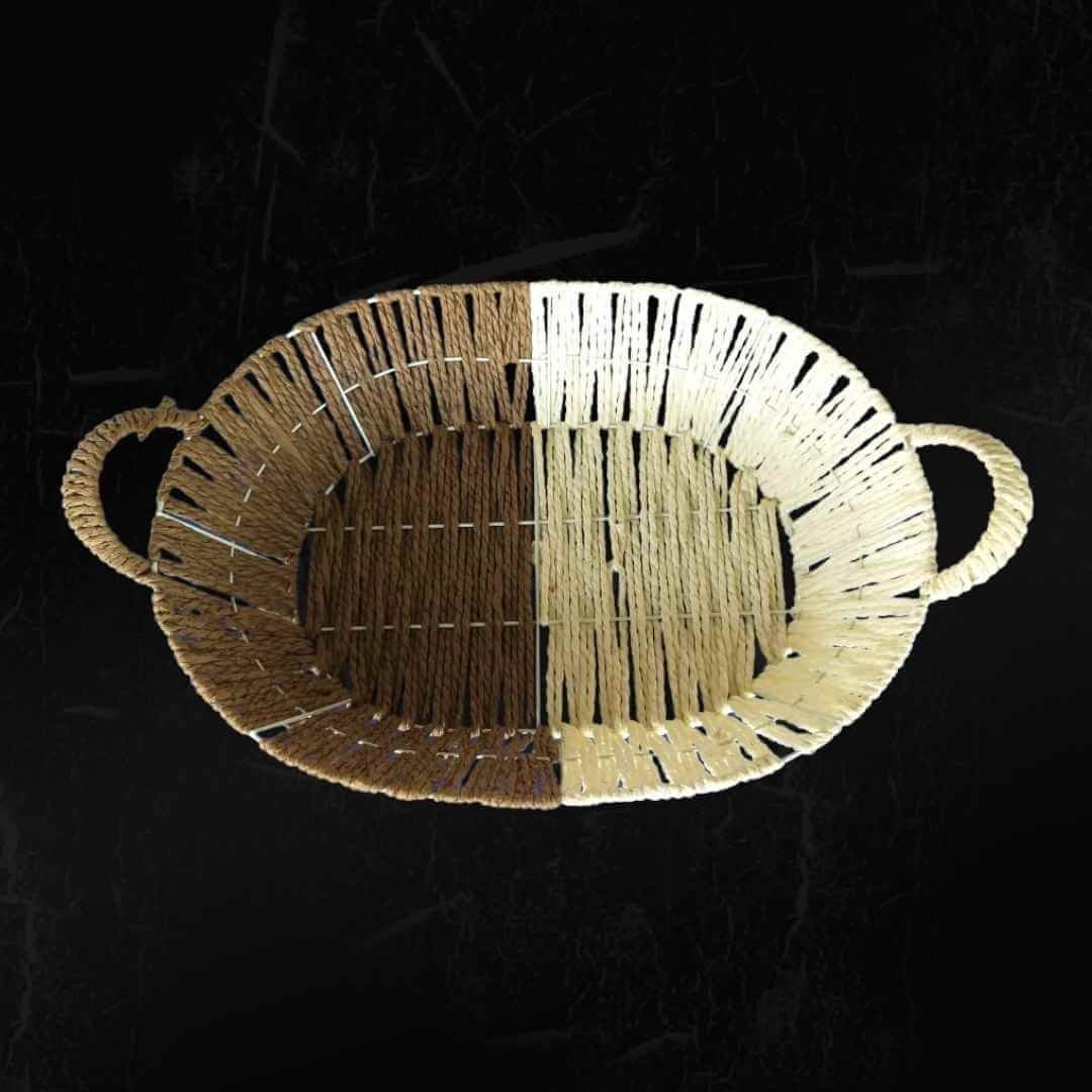 Flower Basket rental in coimbatore