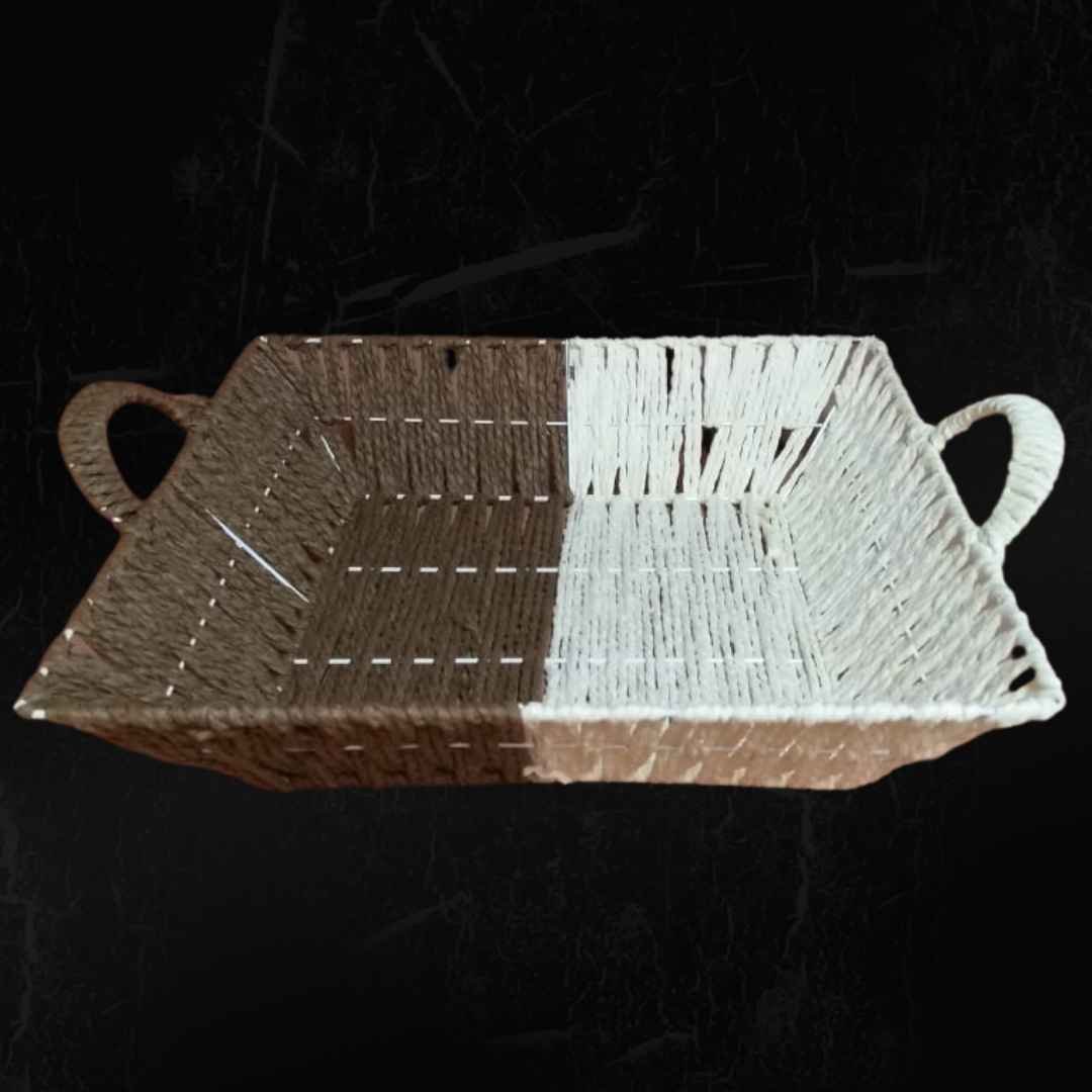 Flower Basket Rental in coimbatore