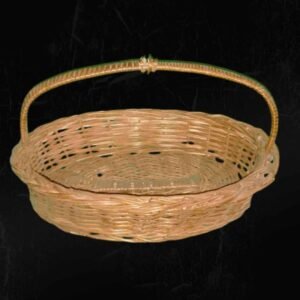 Flower Basket rentals in coimbatore