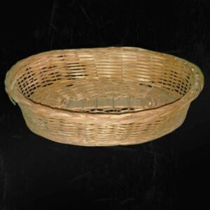 Flower Basket rentals in coimbatore