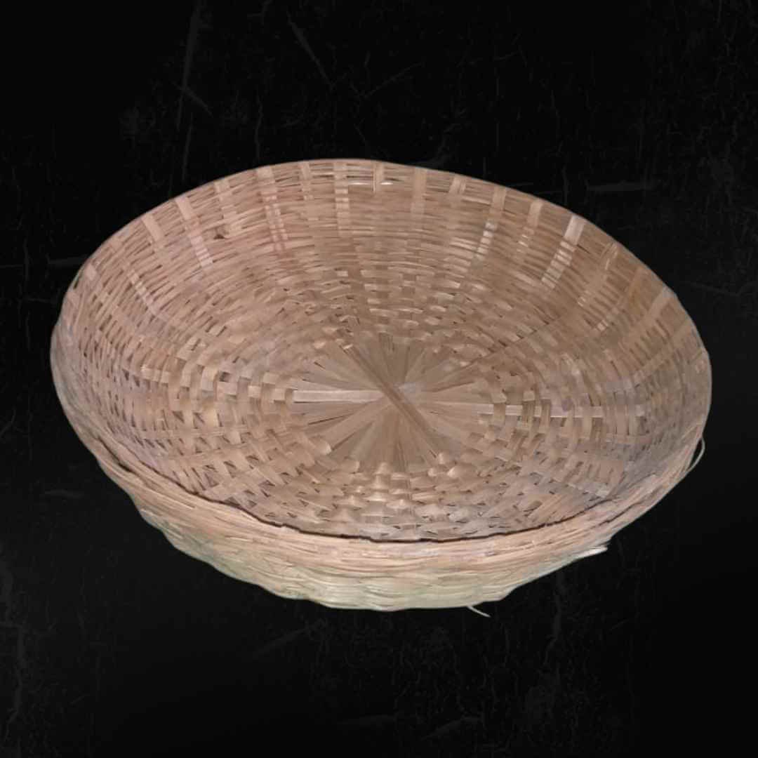 Flower Basket rentals in coimbatore