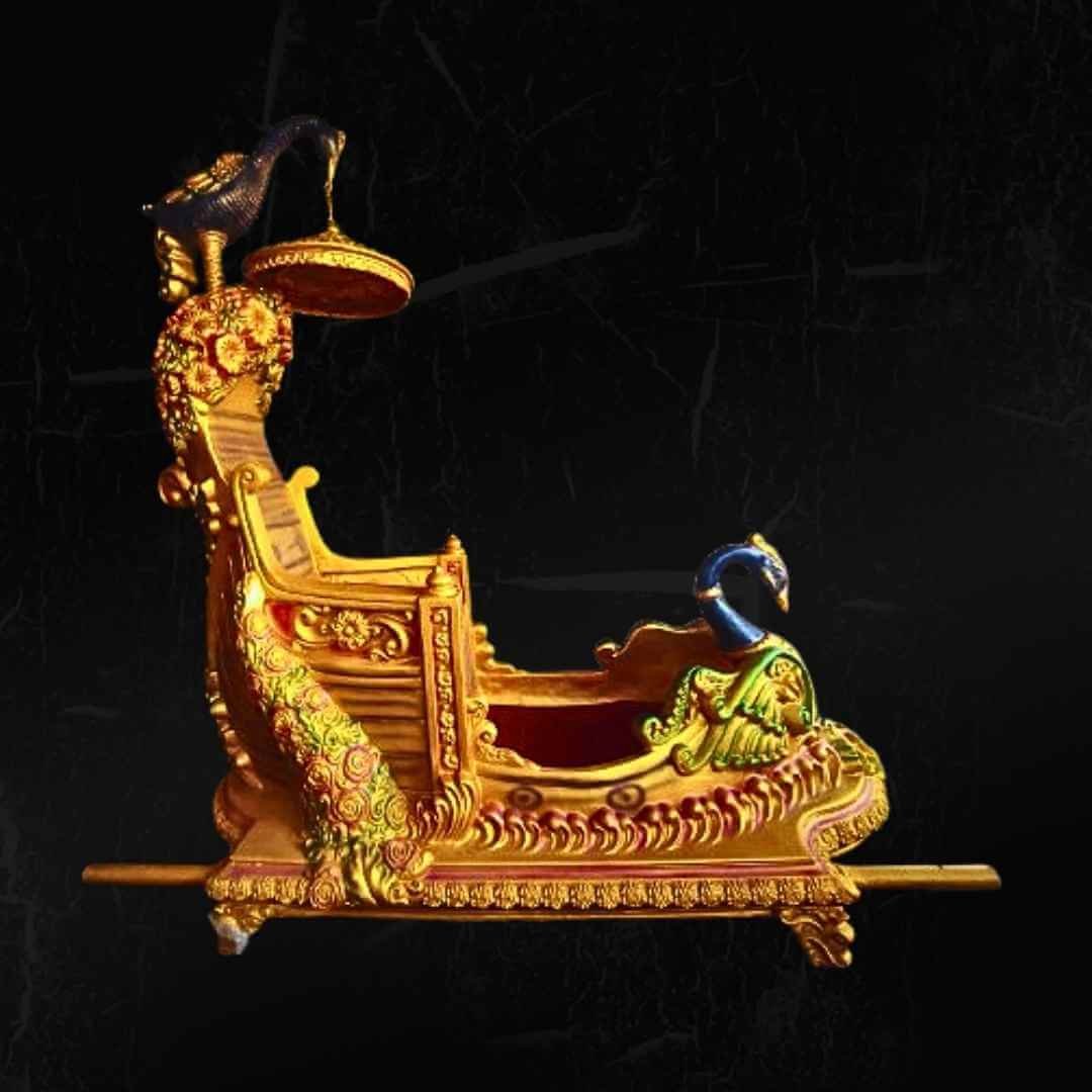 Pallaku RENTAL IN COIMBATORE