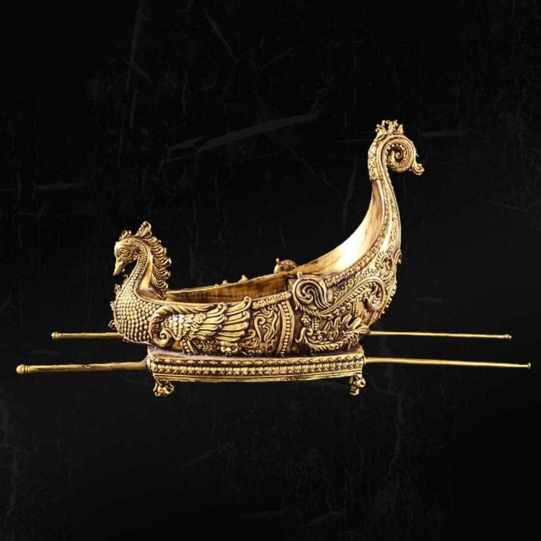 Pallaku rental in Coimbatore