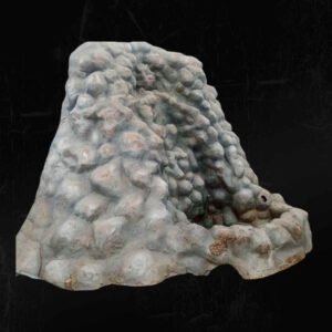 Stone Fountain Rental in coimbatore