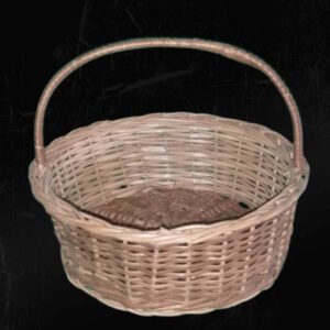 Flower Basket rental in coimbatore