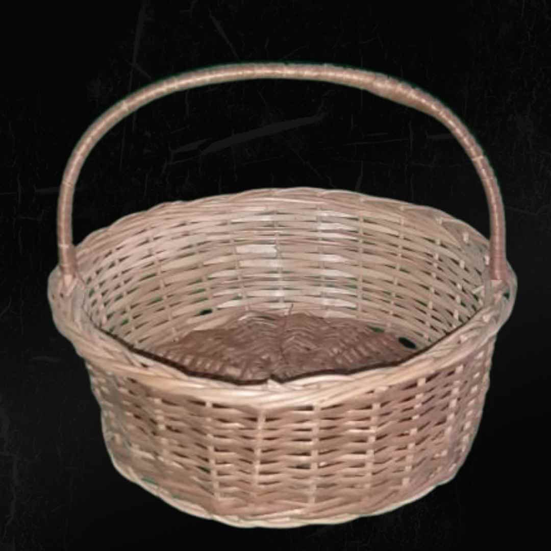 Flower Basket rental in coimbatore