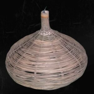 Flower Basket Rentals in coimbatore