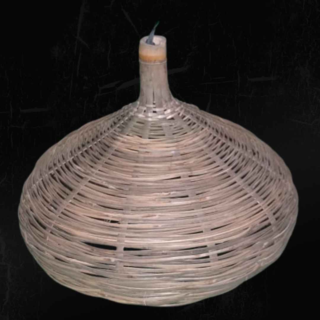 Flower Basket Rentals in coimbatore