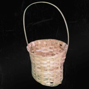 Flower Basket rentals in coimbatore