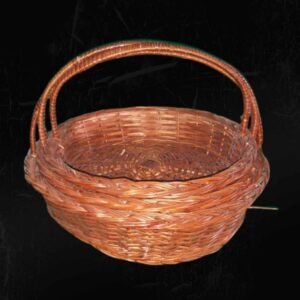 Flower Basket rentals in coimbatore