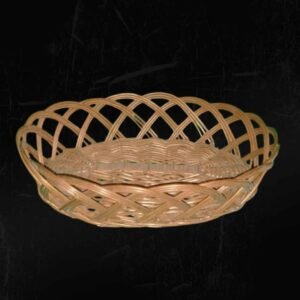 Flower Basket rentals in coimbatore