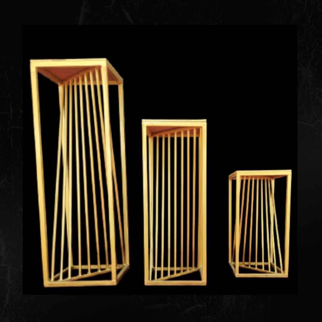 Flower Stand RENTAL IN COIMBATORE