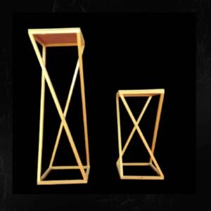 Flower Stand RENTAL IN COIMBATORE