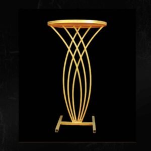 Flower Stand rental in Coimbatore