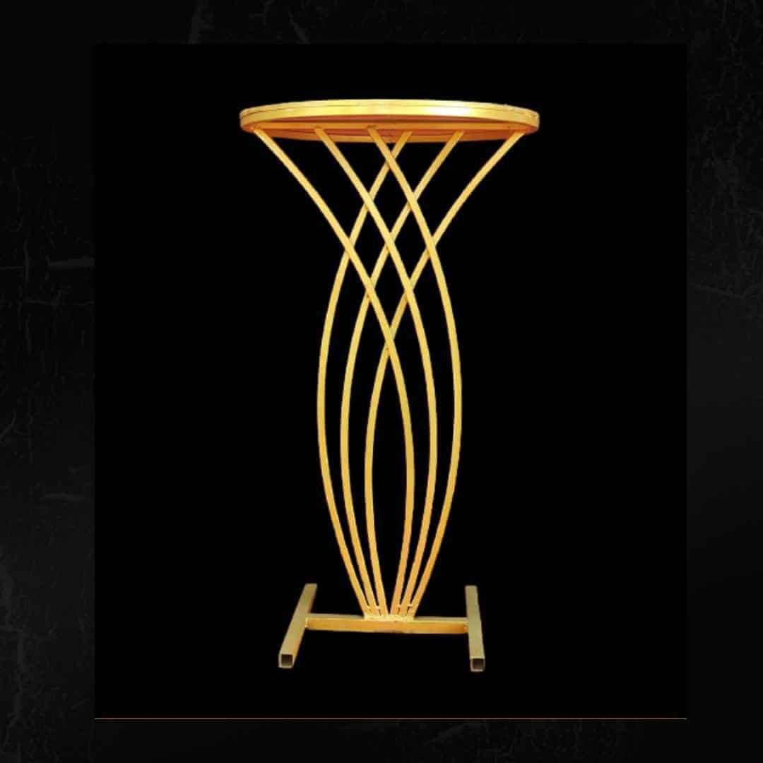 Flower Stand rental in Coimbatore