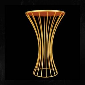 Flower Stand rental in Coimbatore