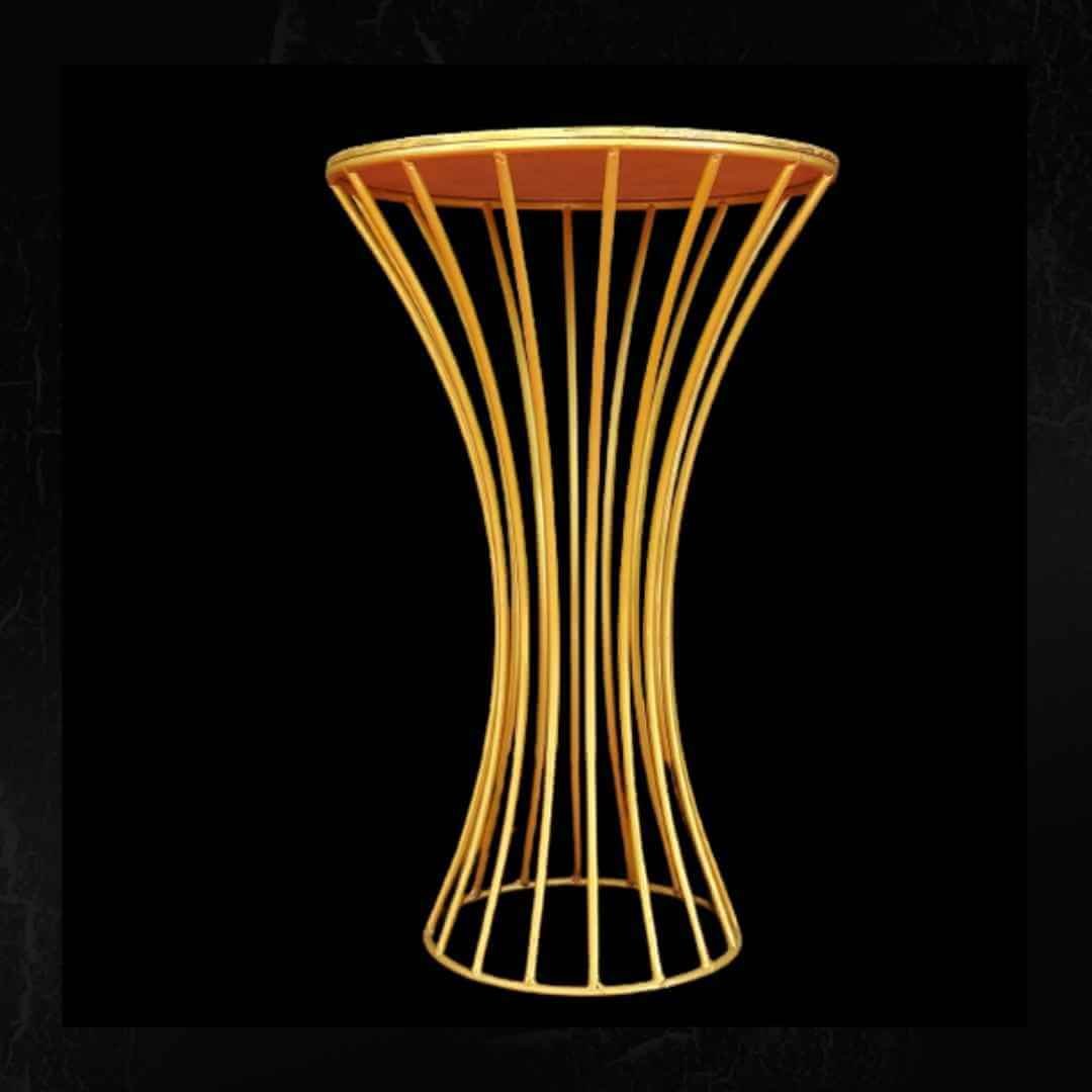 Flower Stand rental in Coimbatore