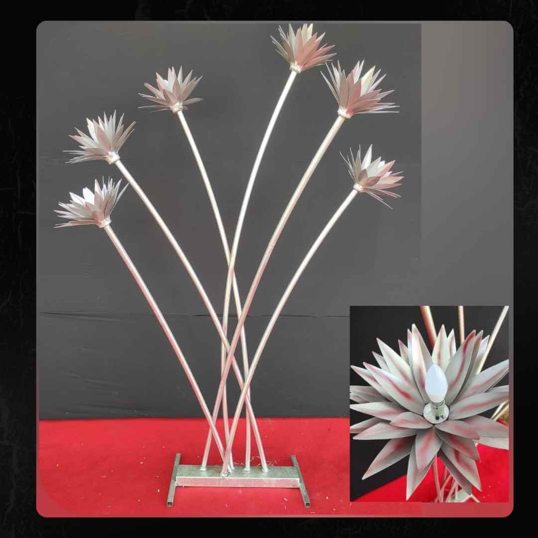 Flower Stand rental in coimbatore