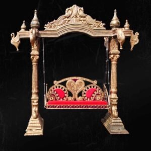 SWING RENTALS IN COIMBATORE