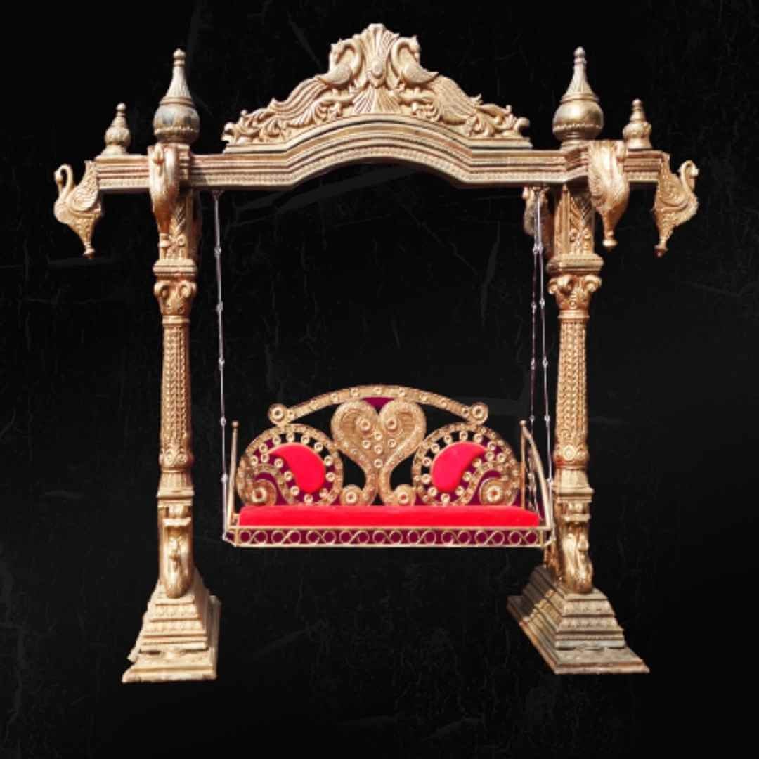 SWING RENTALS IN COIMBATORE