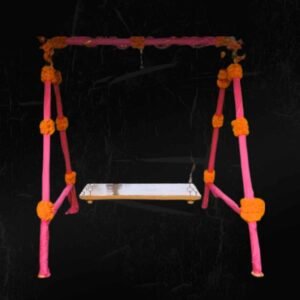 Unjal rental in coimbatore