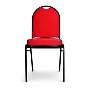Banquet Chair Rental