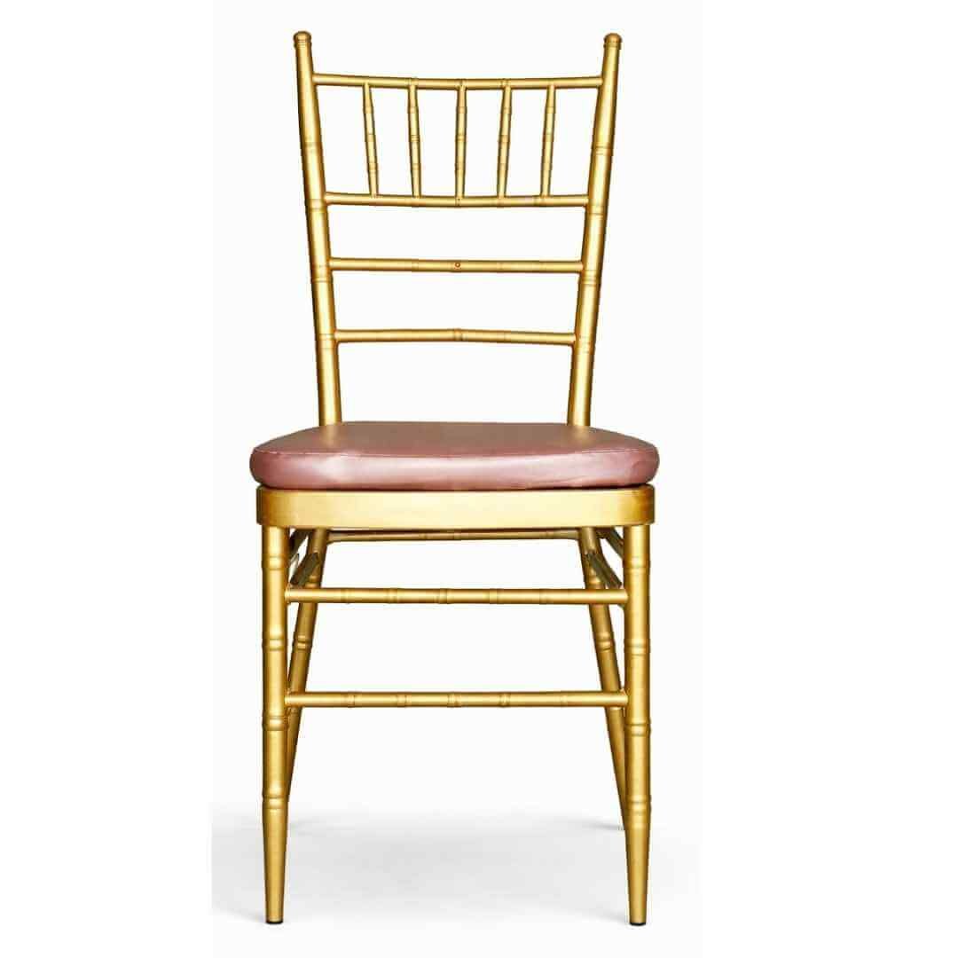 Chivari Chair