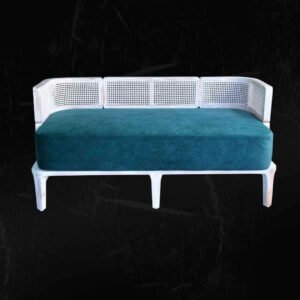 Emerald Breeze Lounge Sofa in Coimbatore