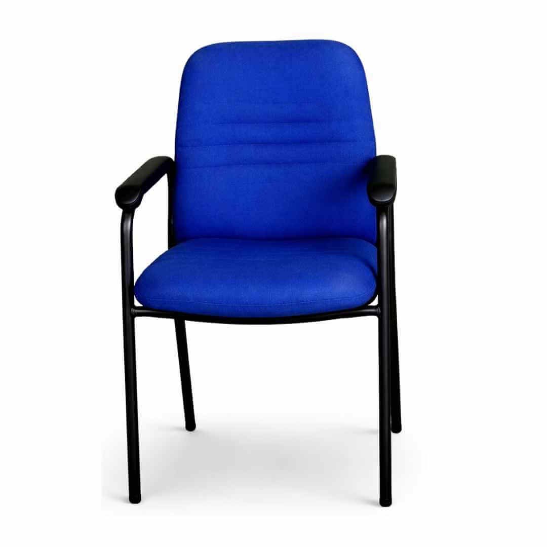 VIP Chair rental in Coimbatore