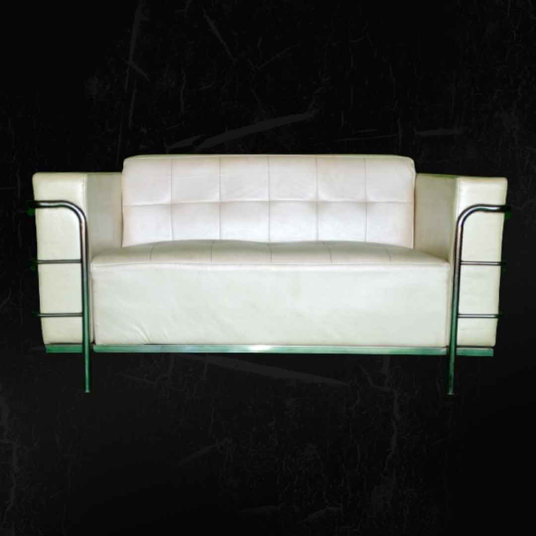 VIP Sofa