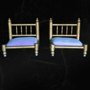 Antique Manapalagai rental in Coimbatore