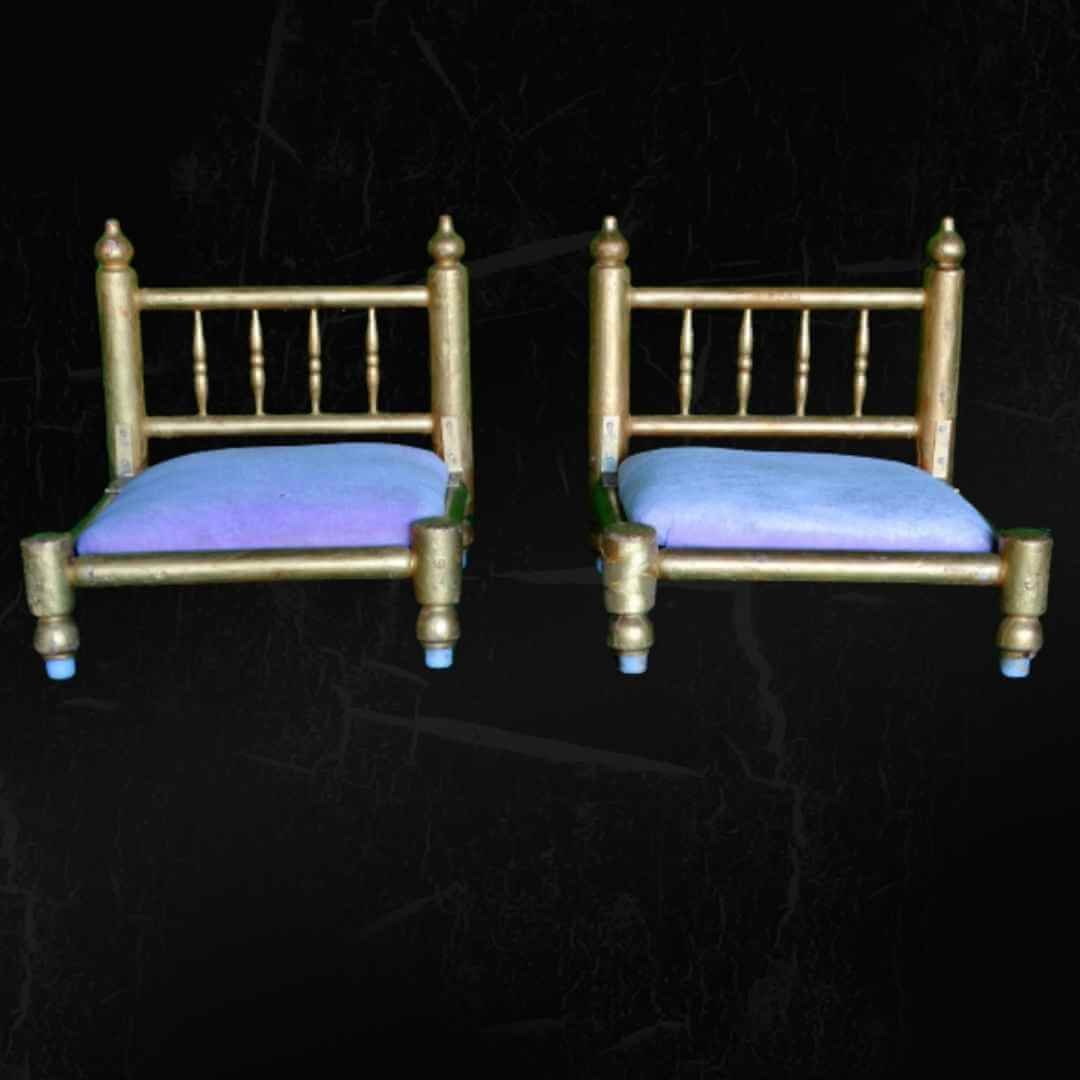 Antique Manapalagai rental in Coimbatore