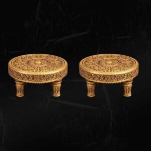 Golden Circle Manapalagai rental in Coimbatore