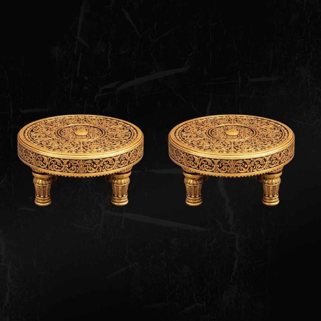 Golden Circle Manapalagai rental in Coimbatore