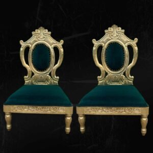 Green Manapalagai rental in coimbatore