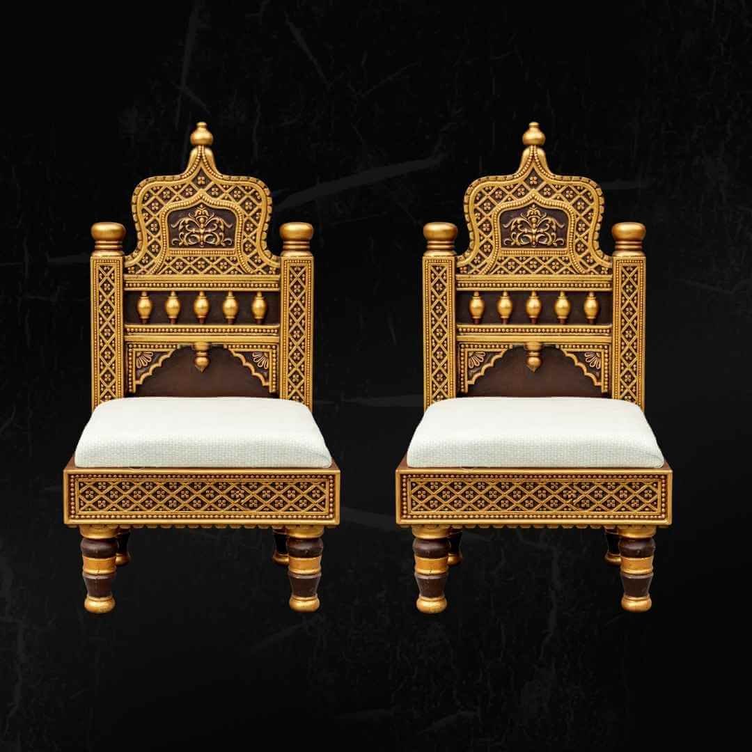 King Queen Manapalagai rental in Coimbatore