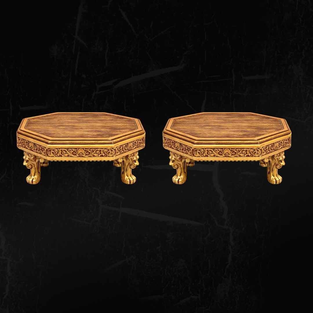 Lion Manapagalai rental in Coimbatore