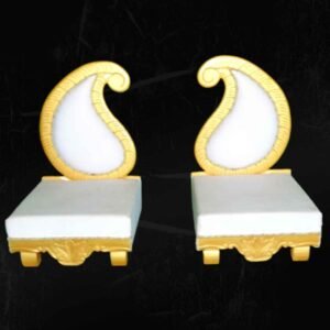 Mango Manapalagai rental in coimbatore