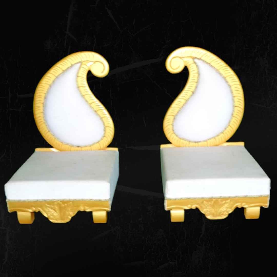 Mango Manapalagai rental in coimbatore