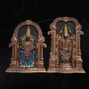 Thayyar Perumal Rental in Coimbatore