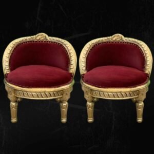 Red Manapalagai rental in coimbatore