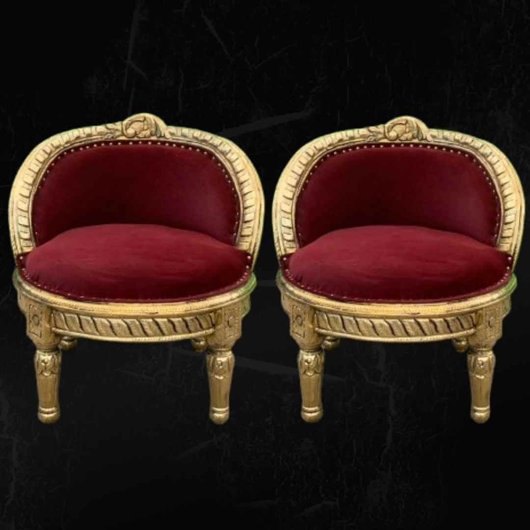 Red Manapalagai rental in coimbatore