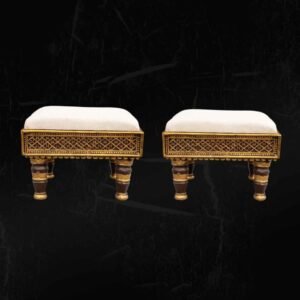 White Cushion Manapalagai rental in coimbatore