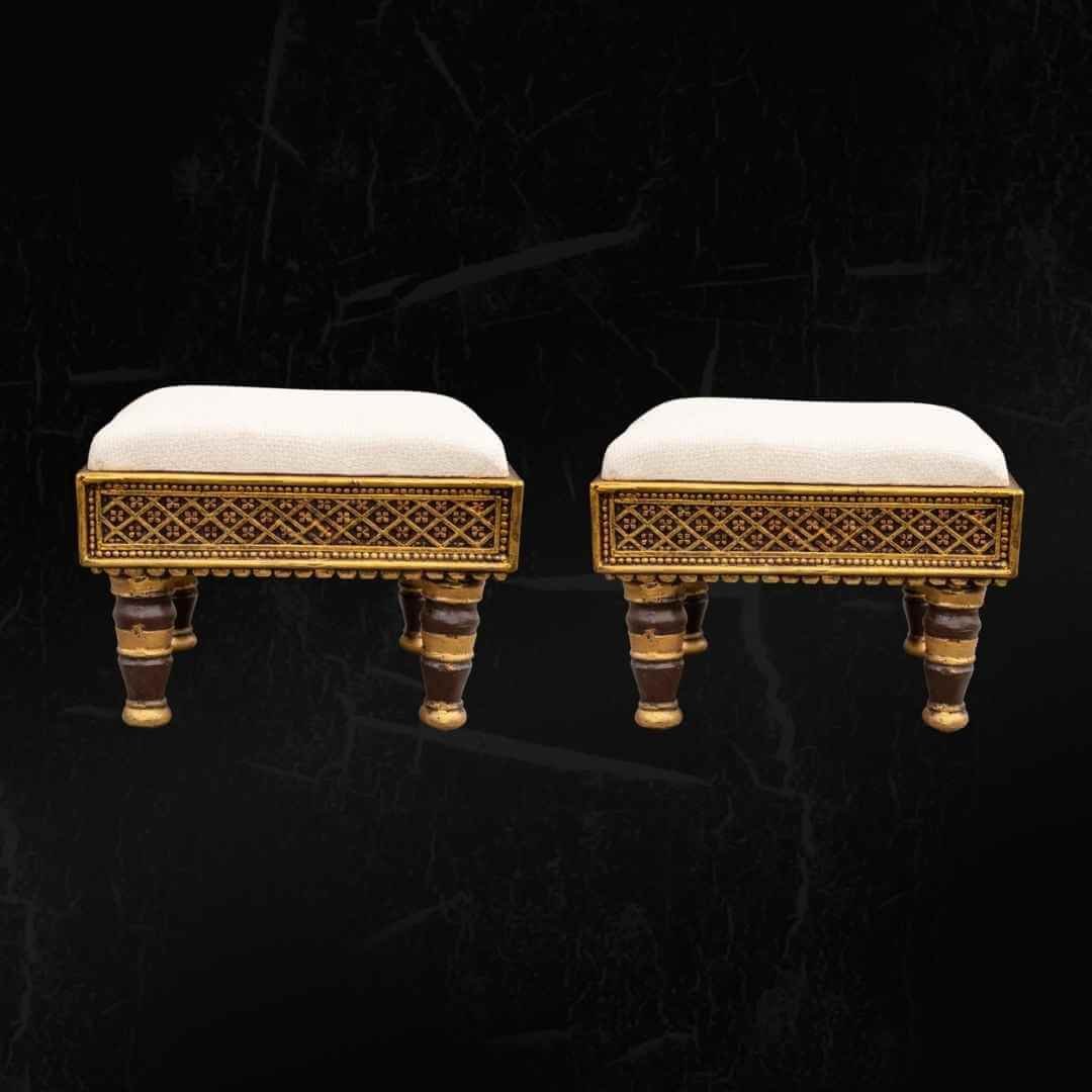 White Cushion Manapalagai rental in coimbatore