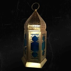 Lanterns- 6