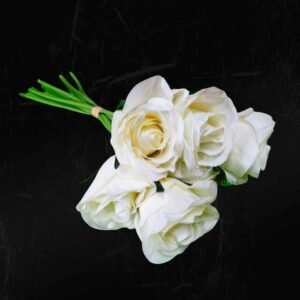 White Rose